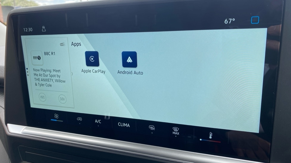 Used Volkswagen Transporter 2025 for sale - 76868383: Photo 31