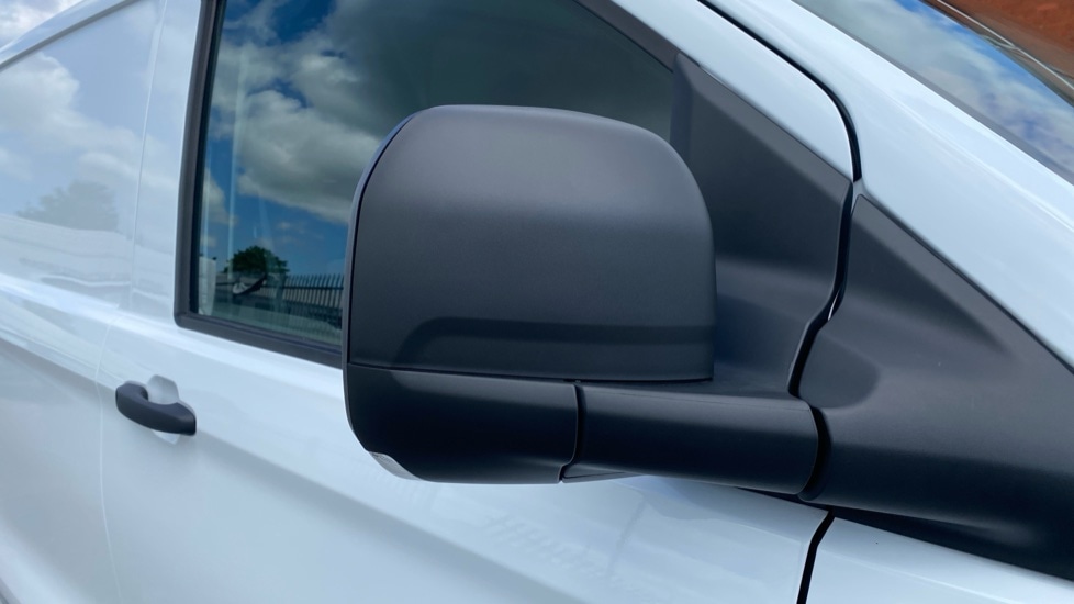 Used Volkswagen Transporter 2025 for sale - 76868383: Photo 35