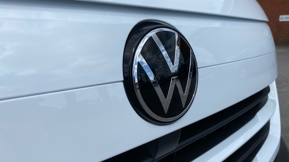 Used Volkswagen Transporter 2025 for sale - 76868383: Photo 39