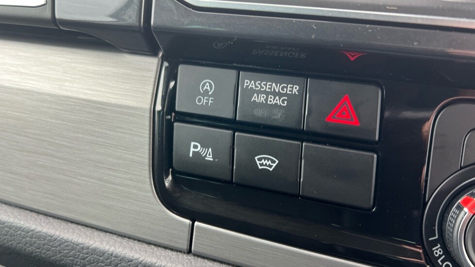 Used Volkswagen Transporter 2018 for sale - 76984005: Photo 27