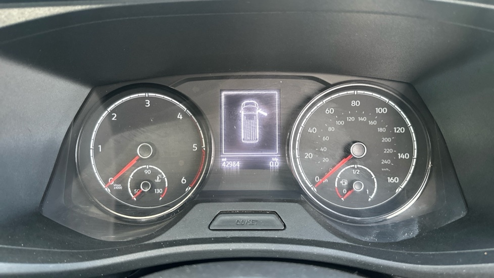 Used Volkswagen Transporter 2020 for sale - 76914882: Photo 15