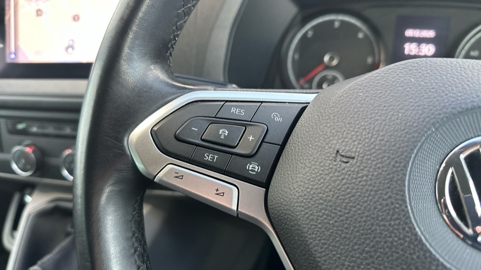 Used Volkswagen Transporter 2020 for sale - 76914882: Photo 25