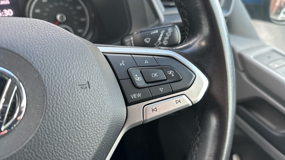 Used Volkswagen Transporter 2020 for sale - 76914882: Photo 26