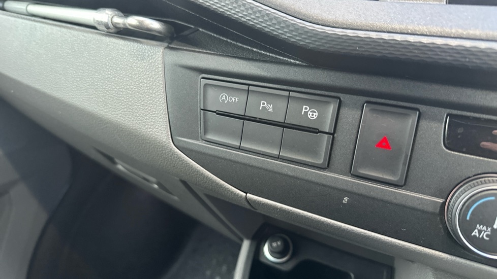 Used Volkswagen Transporter 2020 for sale - 76914882: Photo 28