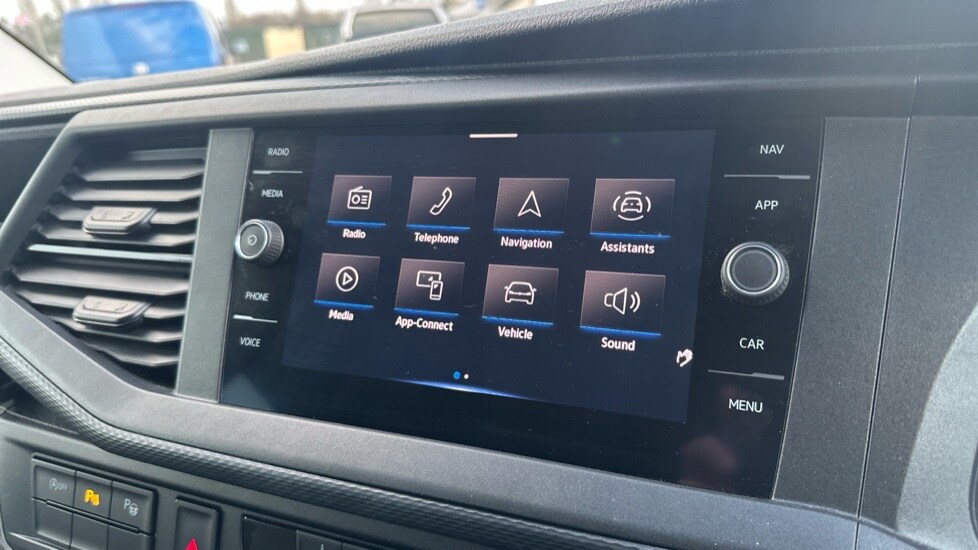 Used Volkswagen Transporter 2020 for sale - 76914882: Photo 33