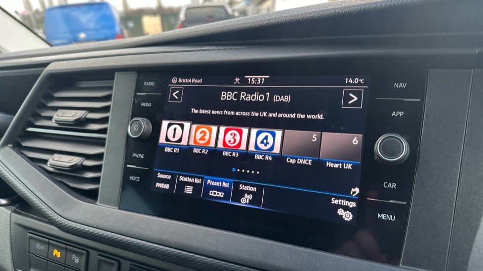 Used Volkswagen Transporter 2020 for sale - 76914882: Photo 35