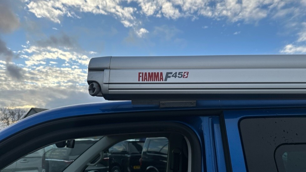 Used Volkswagen Transporter 2020 for sale - 76914882: Photo 36