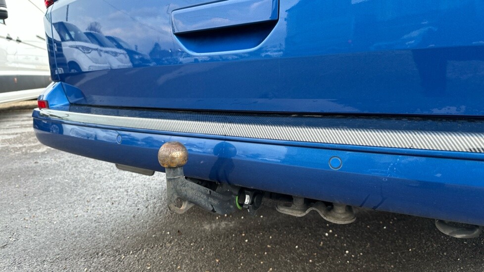 Used Volkswagen Transporter 2020 for sale - 76914882: Photo 43