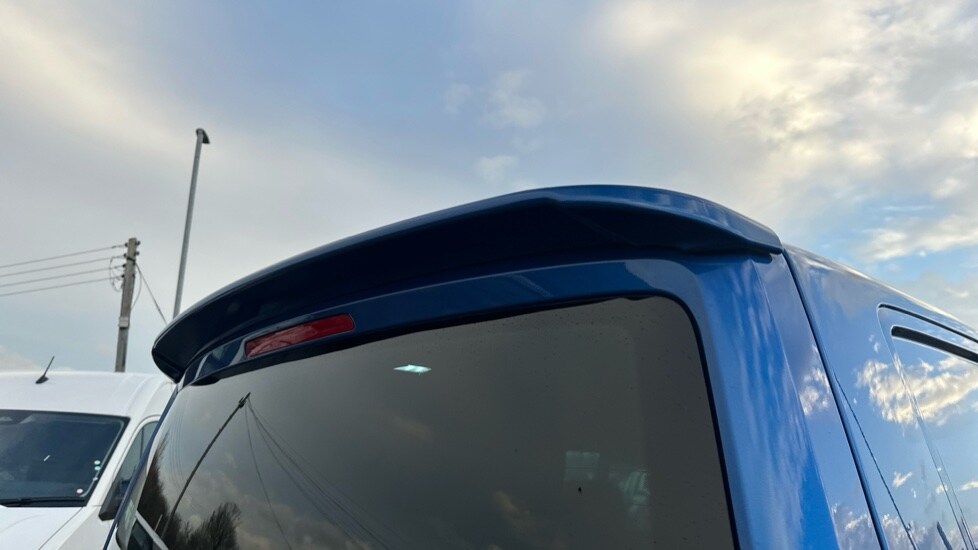 Used Volkswagen Transporter 2020 for sale - 76914882: Photo 45