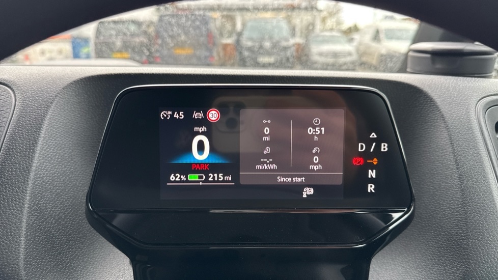 Used Volkswagen ID.Buzz 2025 for sale - 76393631: Photo 15