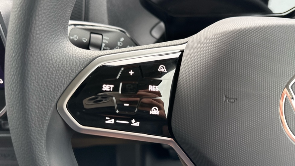 Used Volkswagen ID.Buzz 2025 for sale - 76393631: Photo 24