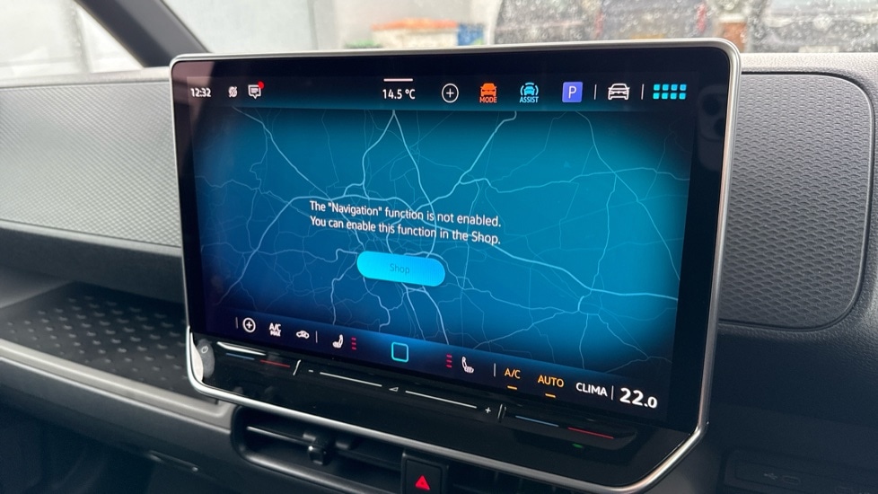 Used Volkswagen ID.Buzz 2025 for sale - 76393631: Photo 26