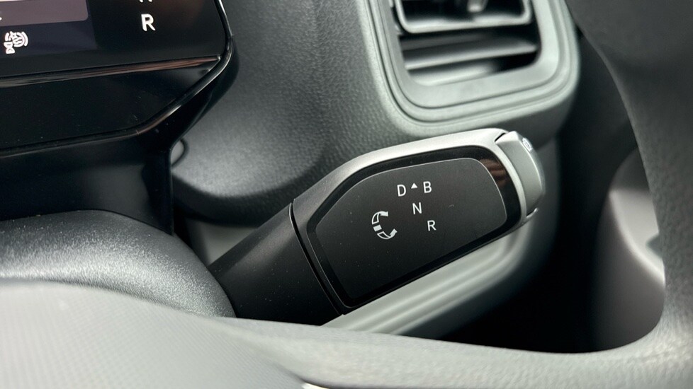 Used Volkswagen ID.Buzz 2025 for sale - 76393631: Photo 27