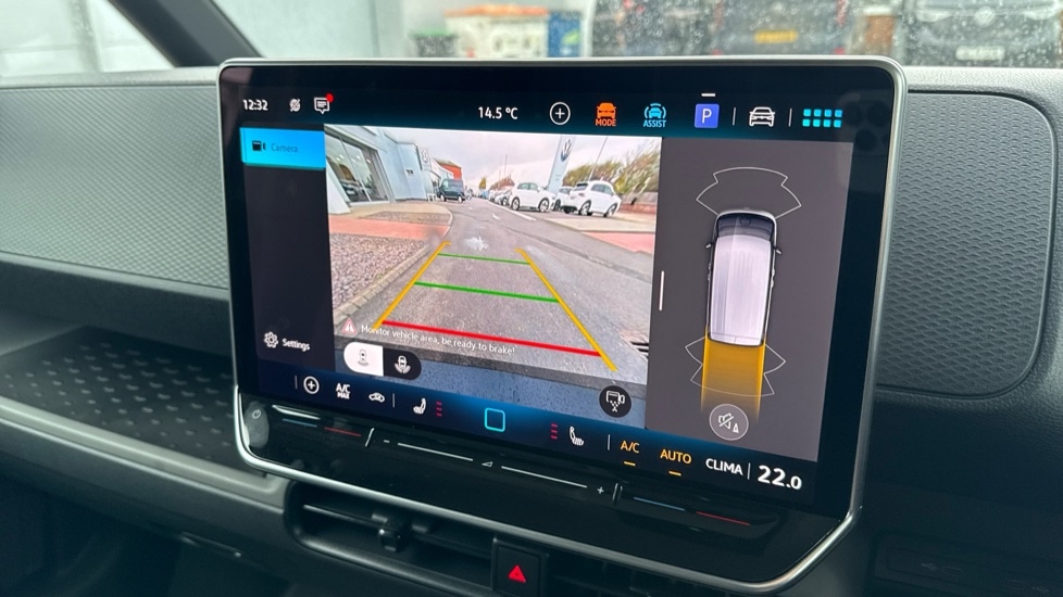 Used Volkswagen ID.Buzz 2025 for sale - 76393631: Photo 28