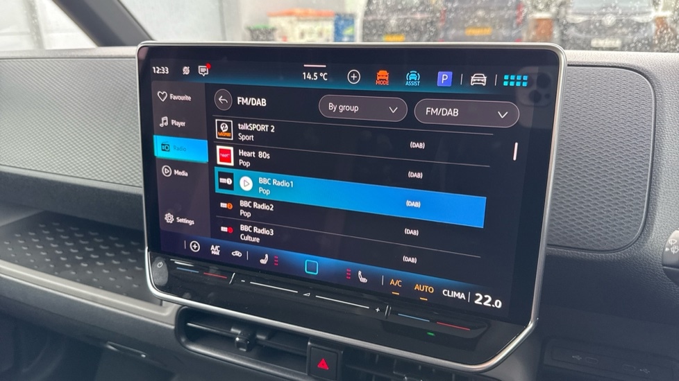 Used Volkswagen ID.Buzz 2025 for sale - 76393631: Photo 30