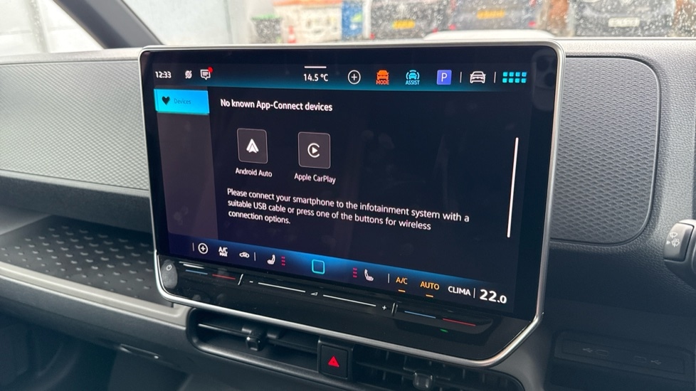 Used Volkswagen ID.Buzz 2025 for sale - 76393631: Photo 32