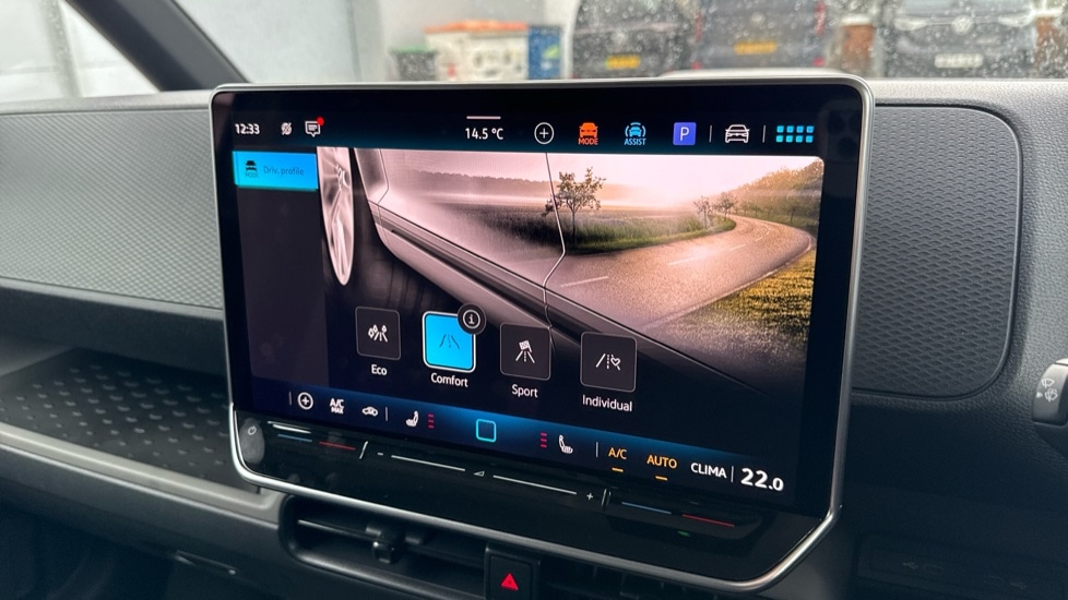 Used Volkswagen ID.Buzz 2025 for sale - 76393631: Photo 34