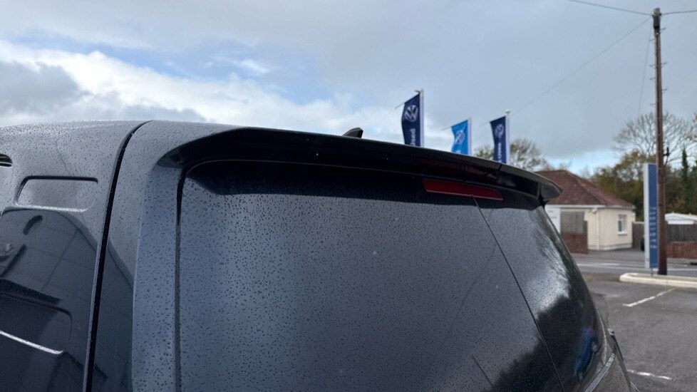 Used Volkswagen ID.Buzz 2025 for sale - 76393631: Photo 40