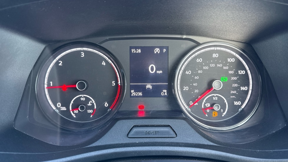 Used Volkswagen Transporter 2024 for sale - 76872392: Photo 15