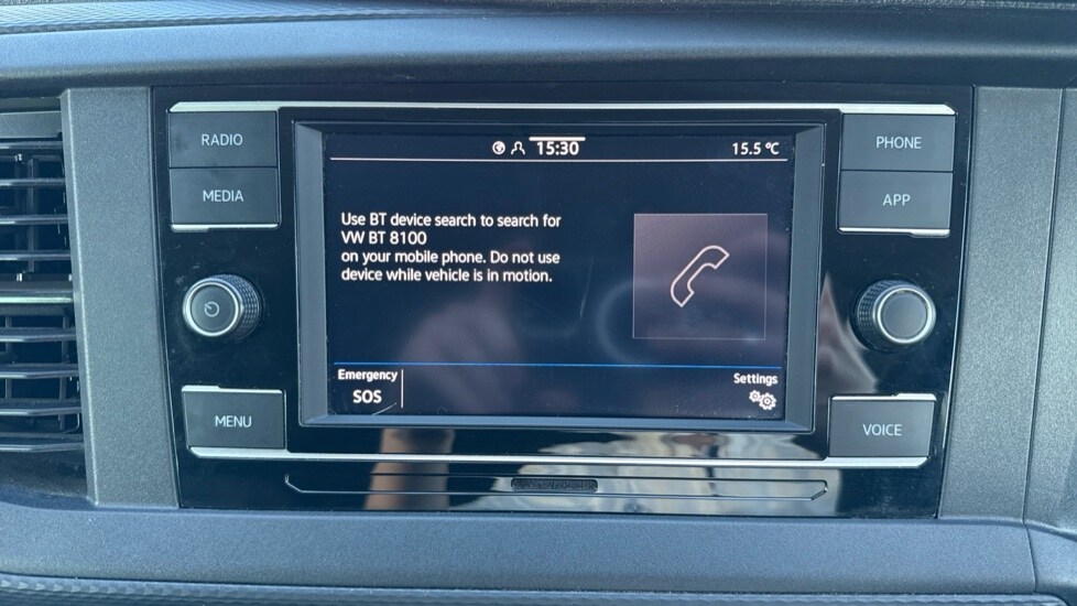 Used Volkswagen Transporter 2024 for sale - 76872392: Photo 30