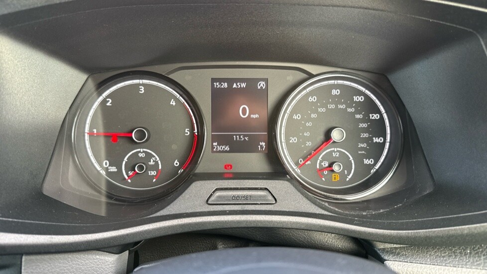 Used Volkswagen Transporter 2024 for sale - 76869542: Photo 15