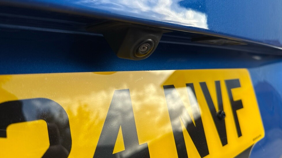 Used Volkswagen Transporter 2024 for sale - 76869542: Photo 31