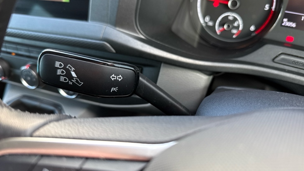 Used Volkswagen Transporter 2024 for sale - 76869542: Photo 40