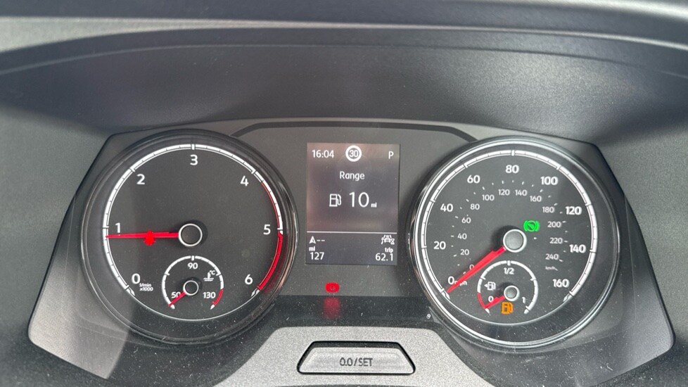 Used Volkswagen Transporter 2024 for sale - 76868527: Photo 15