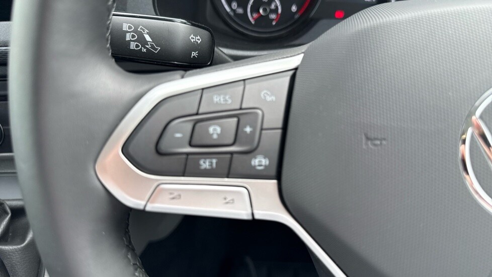 Used Volkswagen Transporter 2024 for sale - 76868527: Photo 23