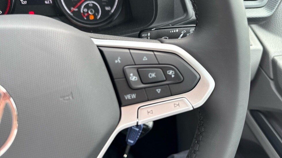 Used Volkswagen Transporter 2024 for sale - 76868527: Photo 24