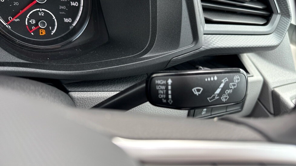 Used Volkswagen Transporter 2024 for sale - 76868527: Photo 26