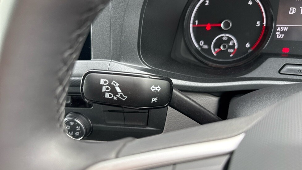 Used Volkswagen Transporter 2024 for sale - 76868527: Photo 27