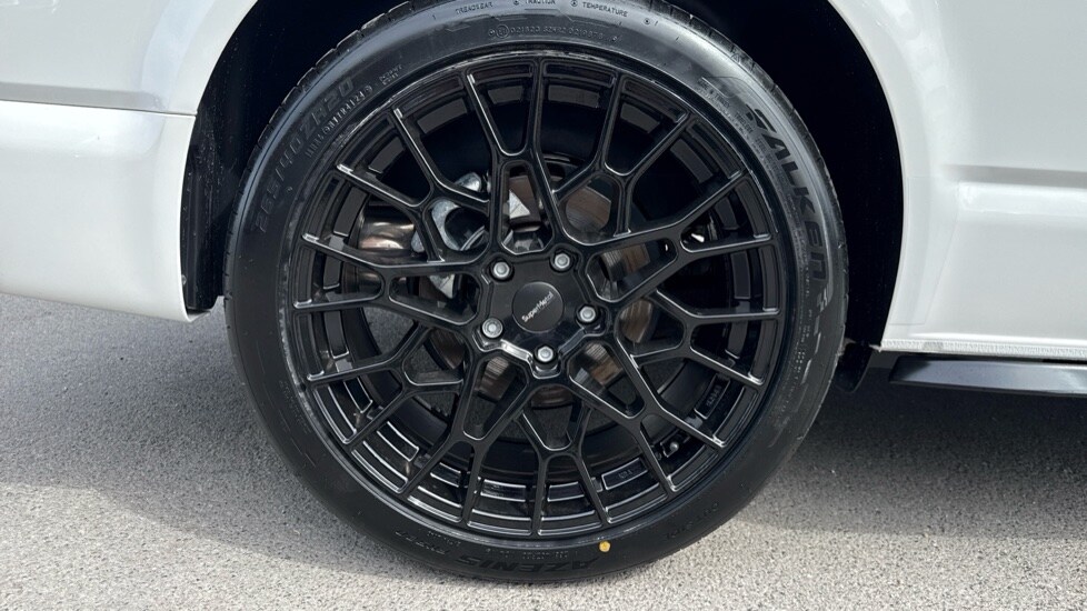 Used Volkswagen Transporter 2024 for sale - 76868527: Photo 34