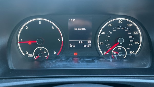 Used Volkswagen Caddy 2024 for sale - 75404064: Photo 15