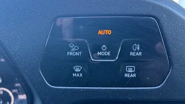 Used Volkswagen Caddy 2024 for sale - 75404064: Photo 26