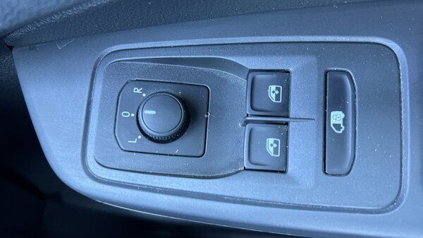 Used Volkswagen Caddy 2024 for sale - 75404064: Photo 28