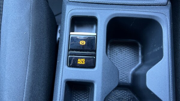 Used Volkswagen Caddy 2024 for sale - 75404064: Photo 33