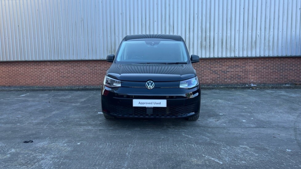 Vehicle 37