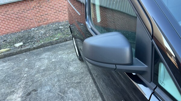 Used Volkswagen Caddy 2024 for sale - 75404064: Photo 40
