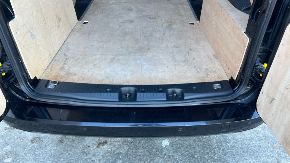 Vehicle 41