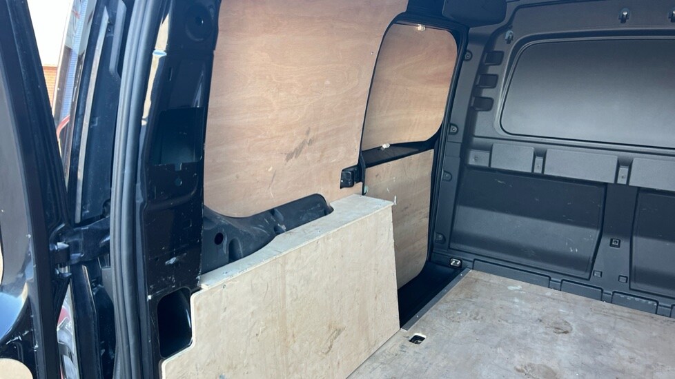 Vehicle 42