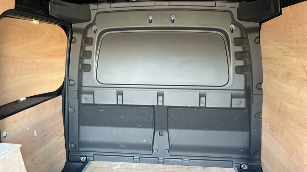 Vehicle 43