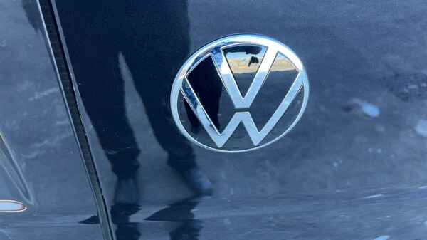 Used Volkswagen Caddy 2024 for sale - 75404064: Photo 46