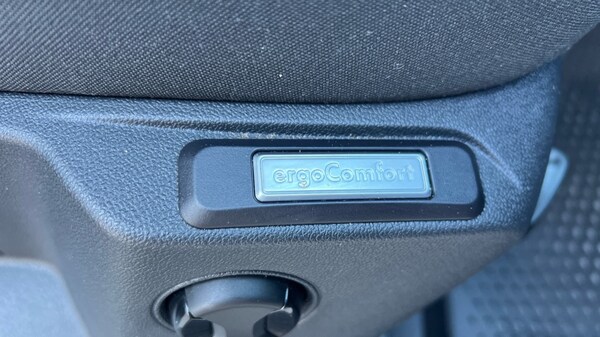 Used Volkswagen Caddy 2024 for sale - 75404064: Photo 50