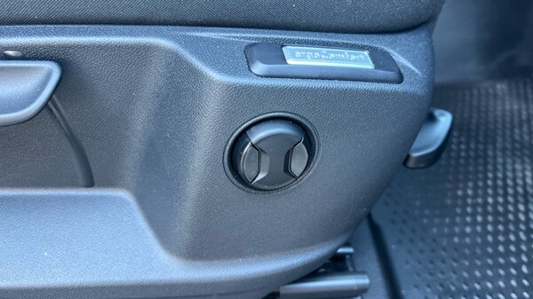 Used Volkswagen Caddy 2024 for sale - 75404064: Photo 51
