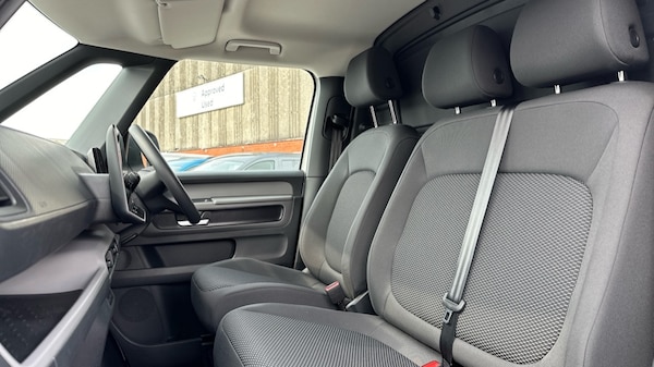 Used BMW X5 2024 for sale - 75403667: Photo 17