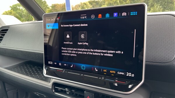 Used BMW X5 2024 for sale - 75403667: Photo 24