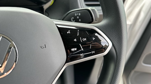 Used BMW X5 2024 for sale - 75403667: Photo 26