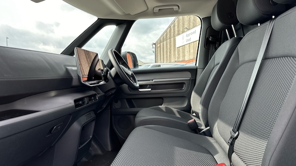 Used BMW X5 2024 for sale - 75403667: Photo 2