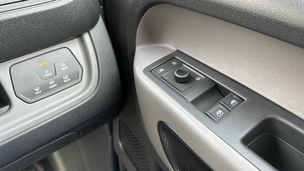 Used BMW X5 2024 for sale - 75403667: Photo 32